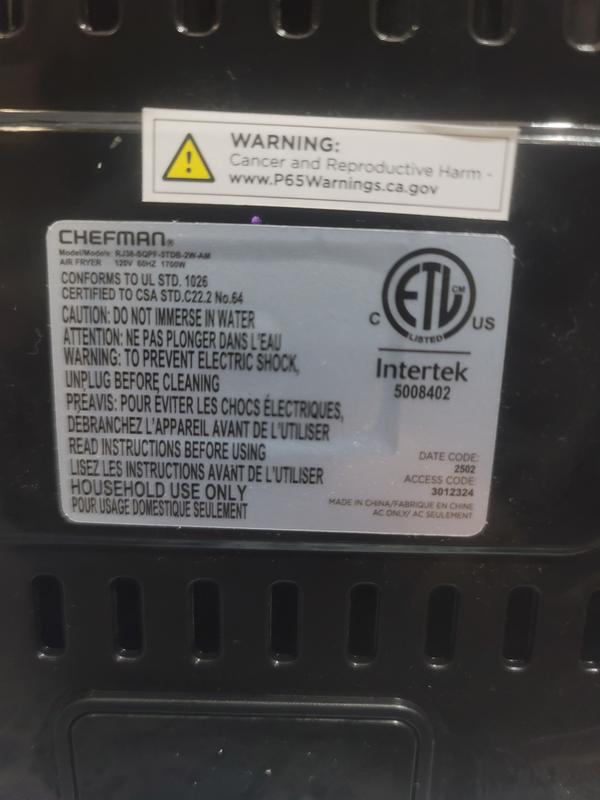 Customer carousel item 10.