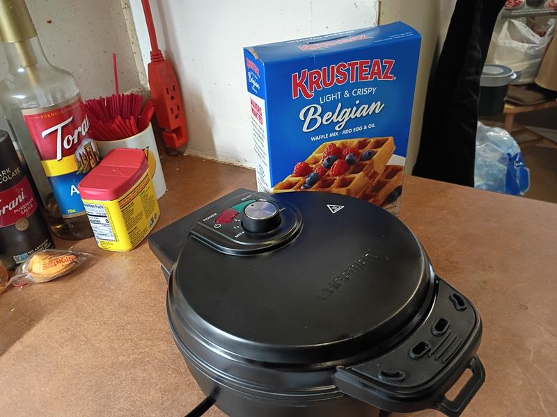 Customer carousel item 7.