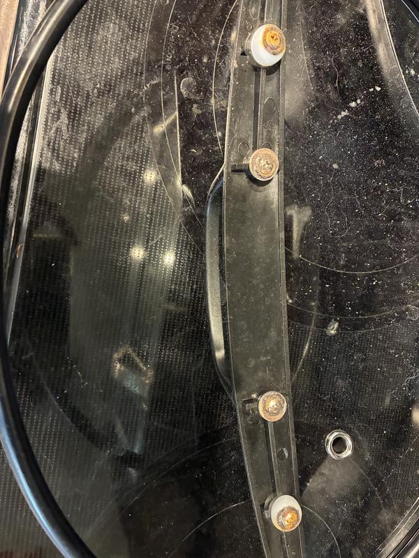Customer carousel item 1.