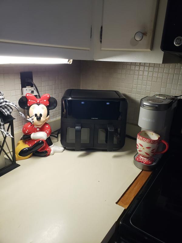 Customer carousel item 6.