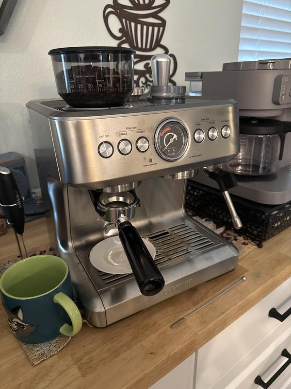 Customer carousel item 4.