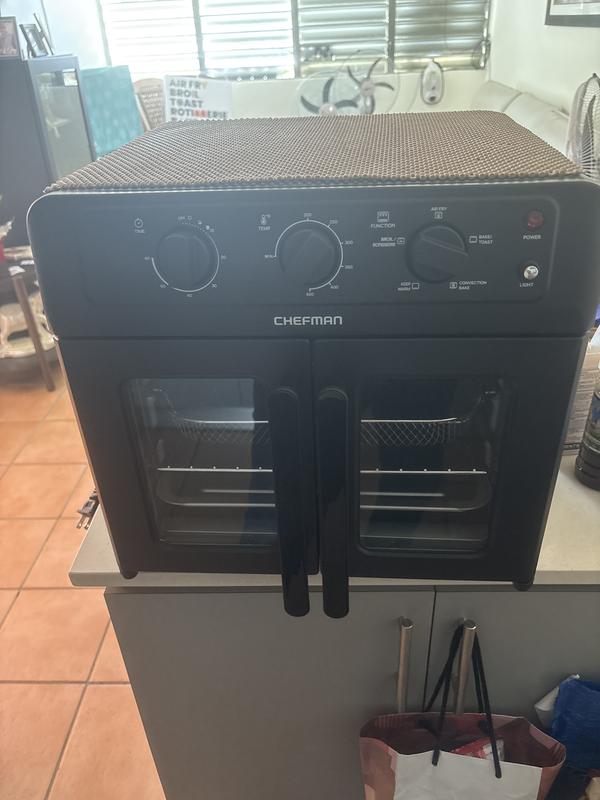 Customer carousel item 8.