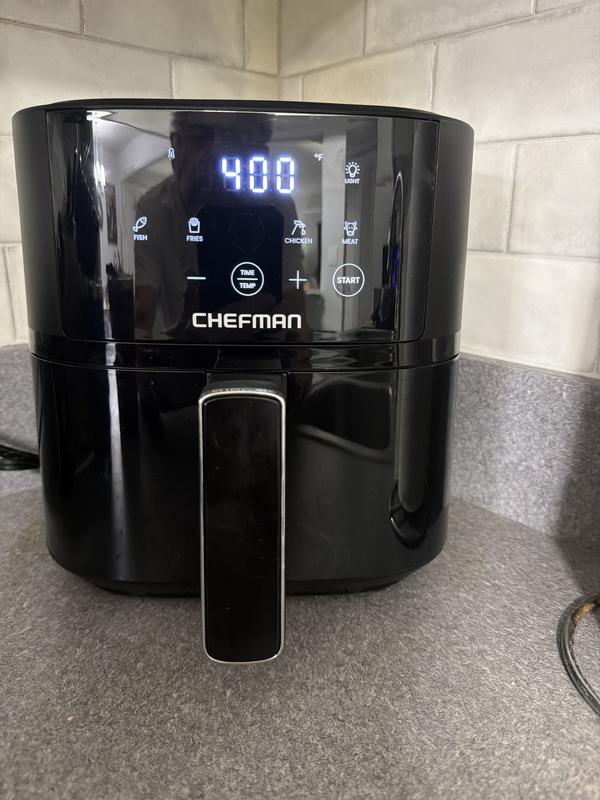 Customer carousel item 8.