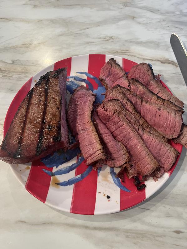 Customer carousel item 1.