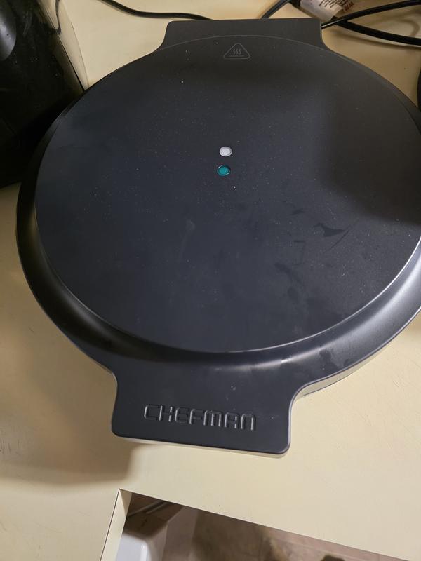 Customer carousel item 4.