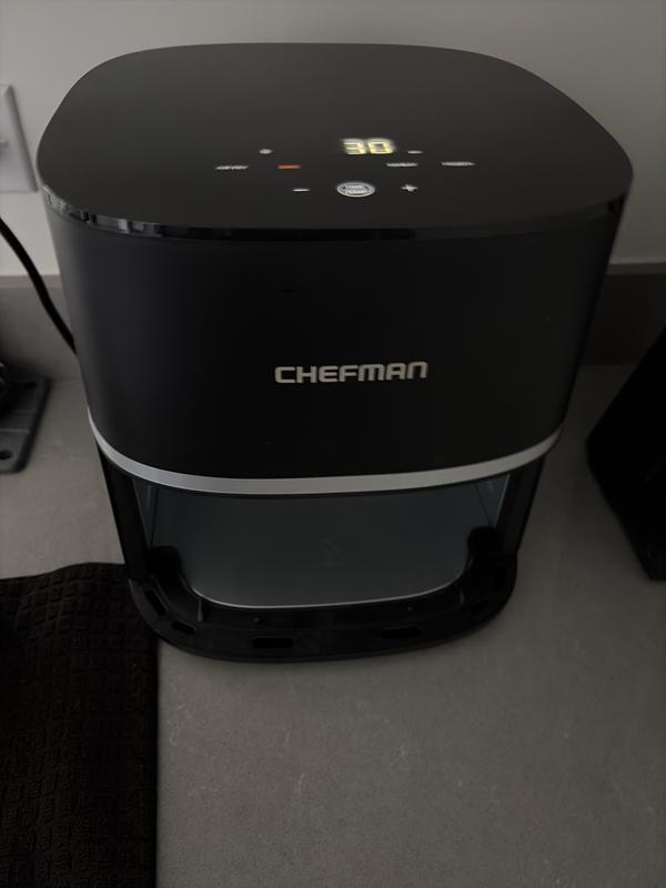 Customer carousel item 9.