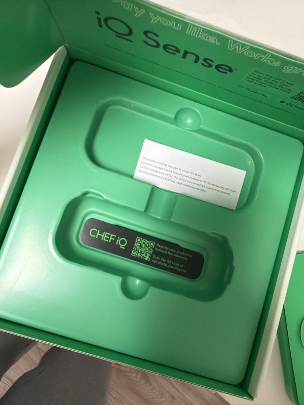 Customer carousel item 2.