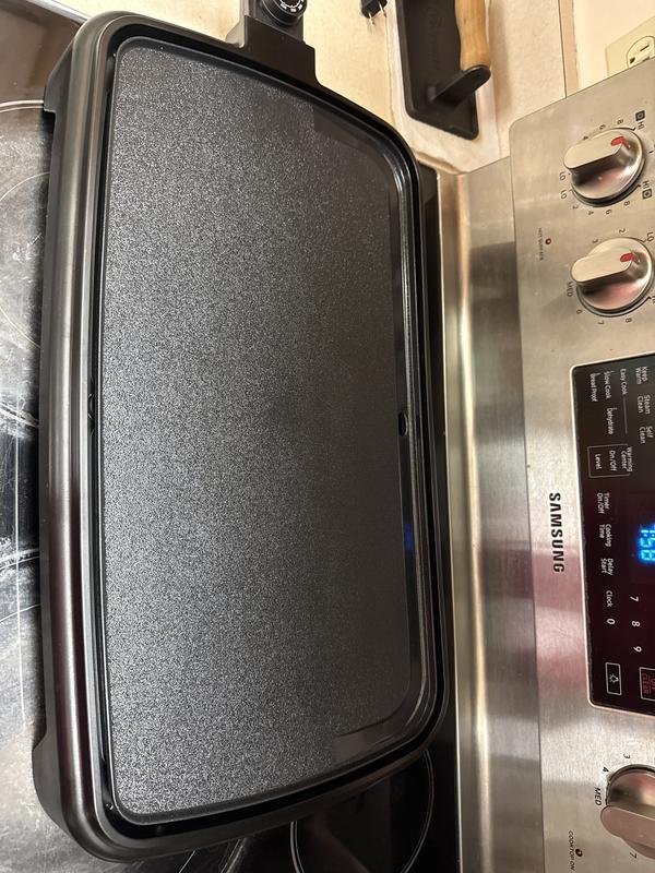 Customer carousel item 8.