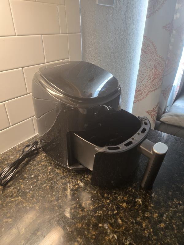 Customer carousel item 1.