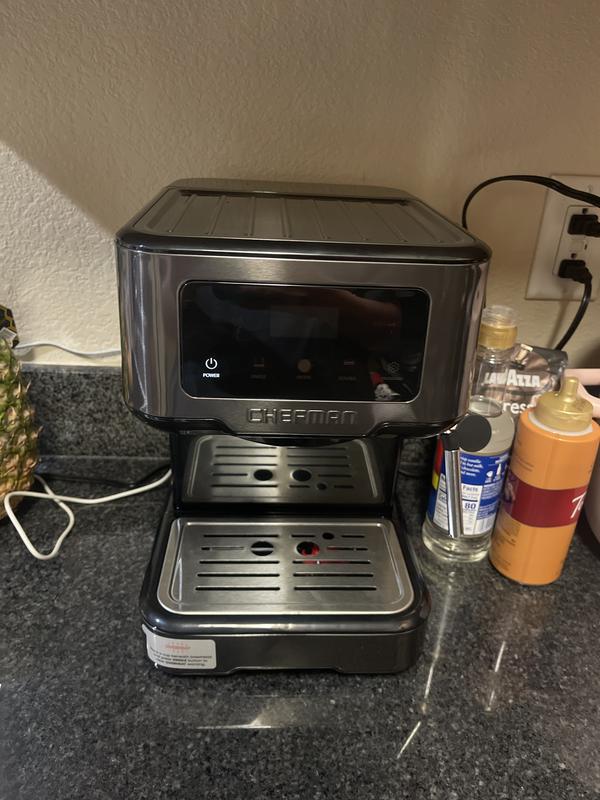 Customer carousel item 12.