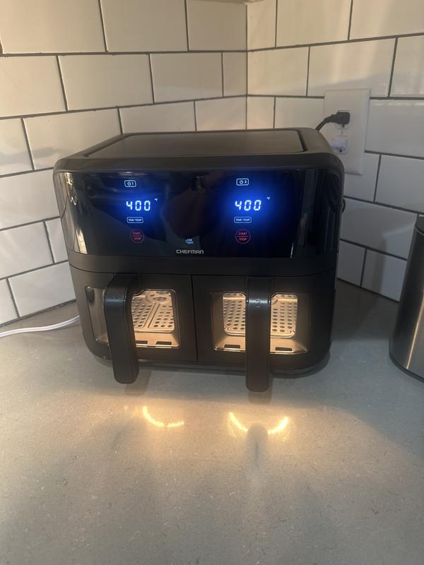 Customer carousel item 3.