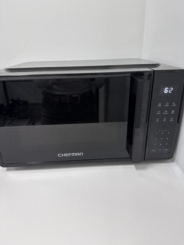 Customer carousel item 7.