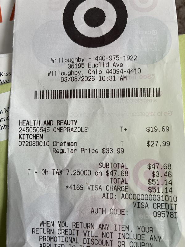 Customer carousel item 10.