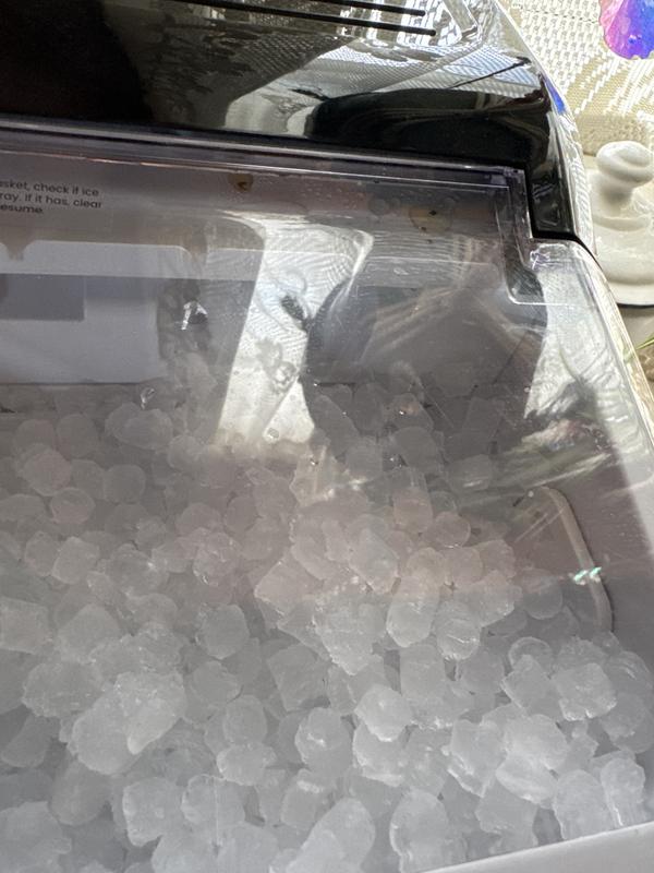 Customer carousel item 2.