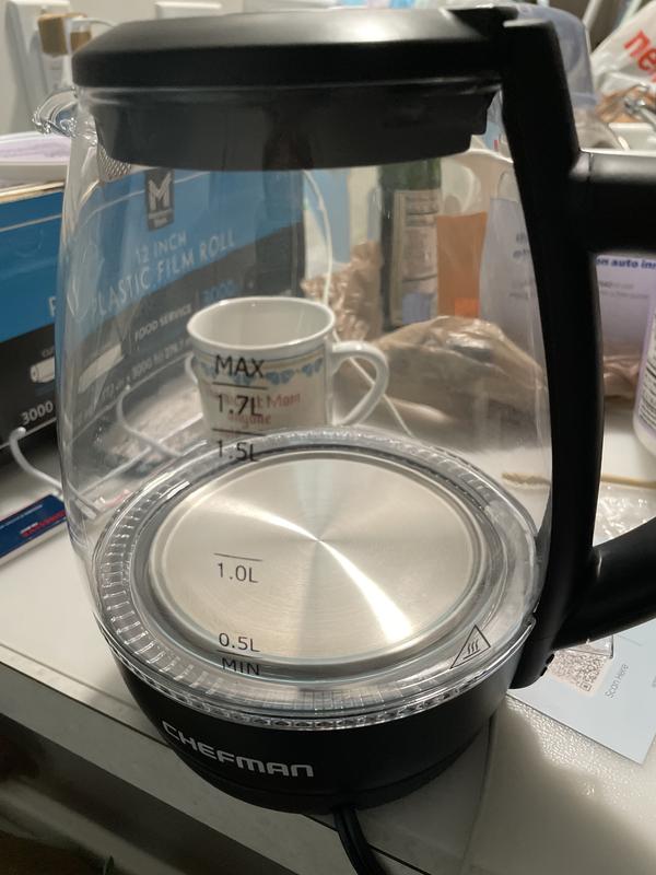 Customer carousel item 9.