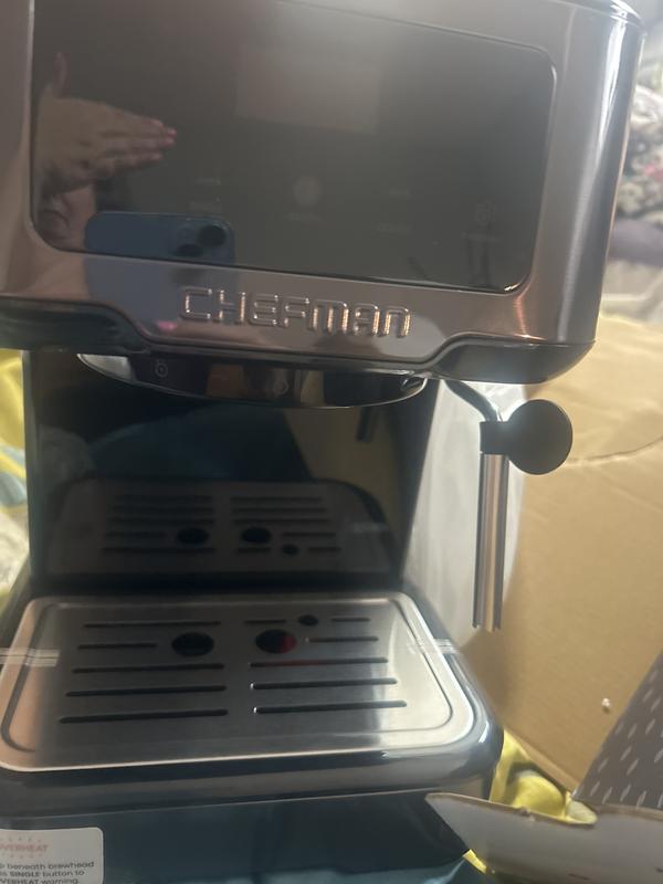 Customer carousel item 11.