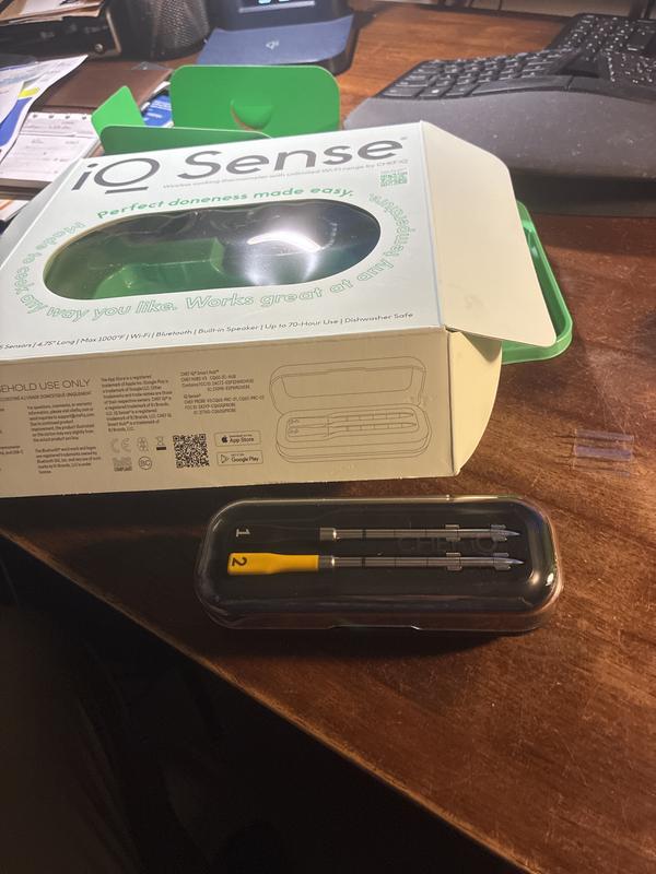 Customer carousel item 6.