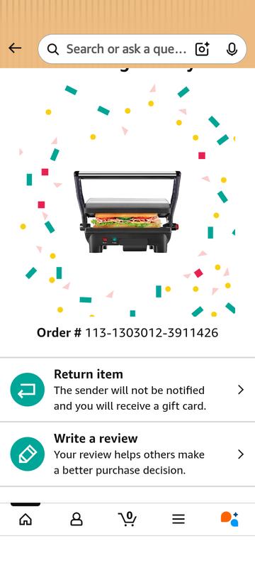 Customer carousel item 2.