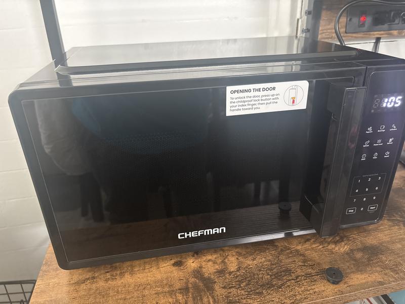 Customer carousel item 3.