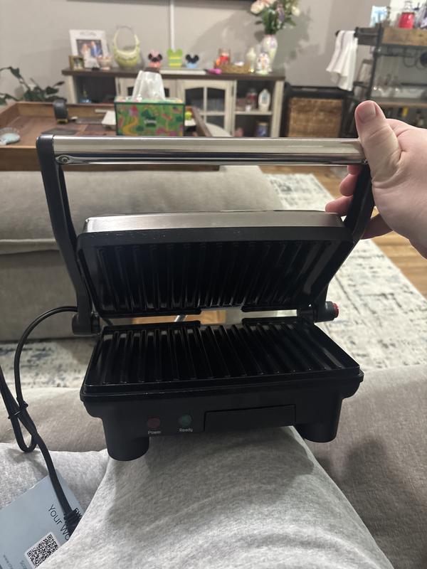 Customer carousel item 1.