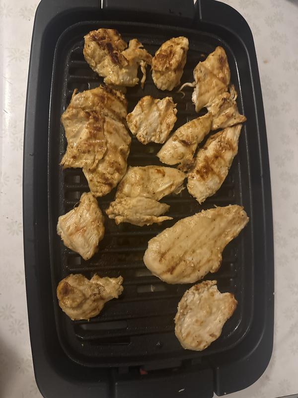 Customer carousel item 2.