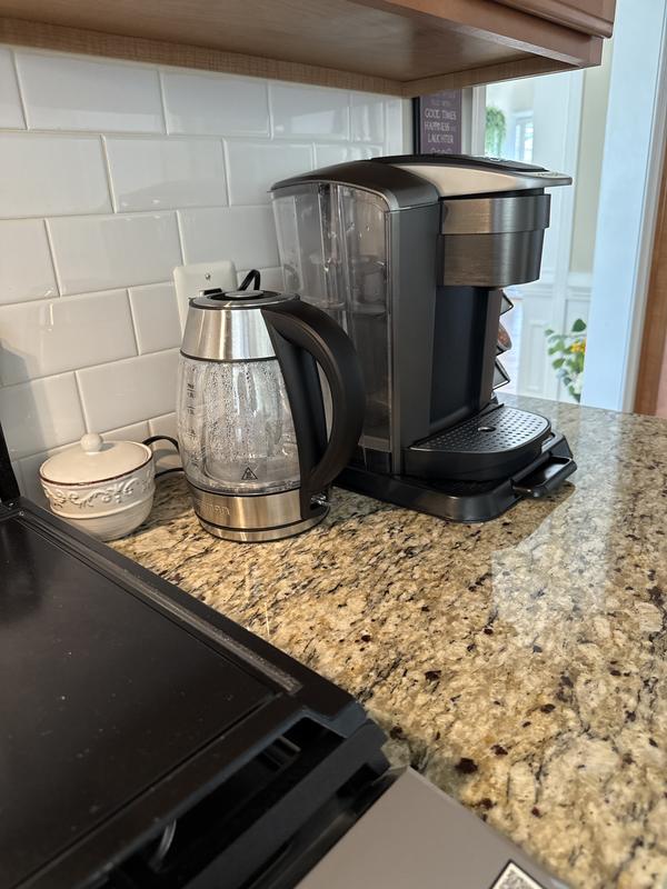 Customer carousel item 5.