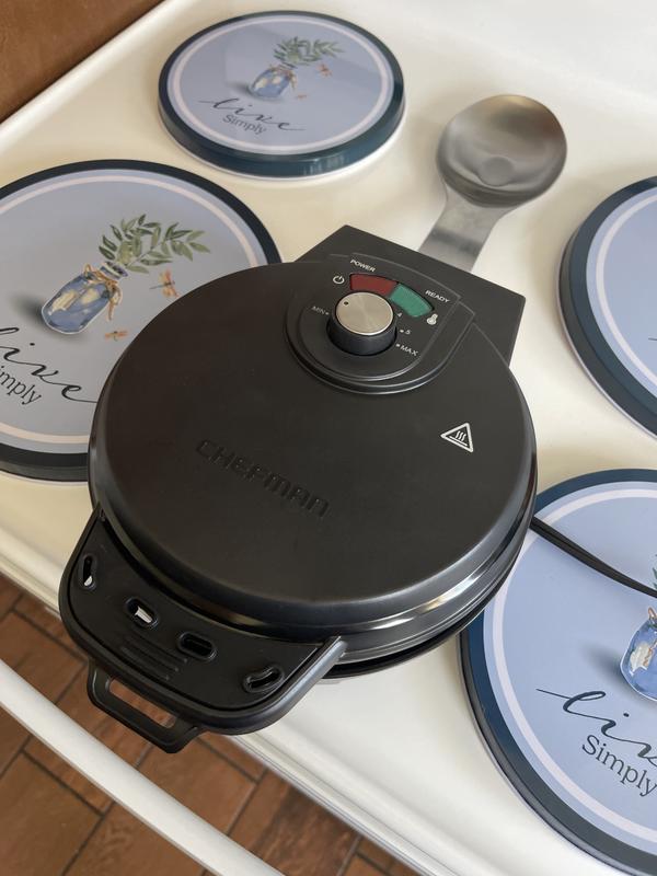 Customer carousel item 3.