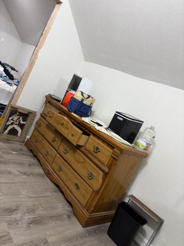 Customer carousel item 3.