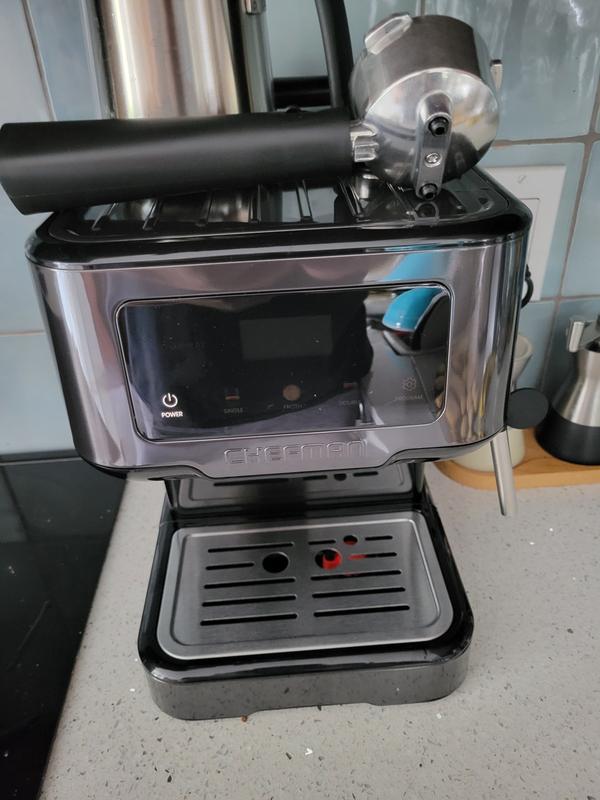 Customer carousel item 10.