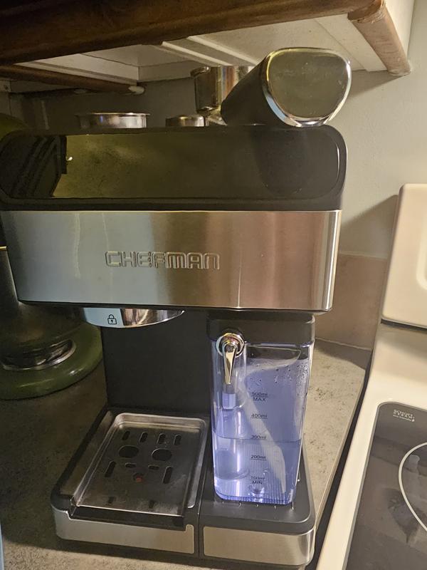 Customer carousel item 2.