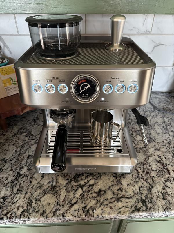 Customer carousel item 3.