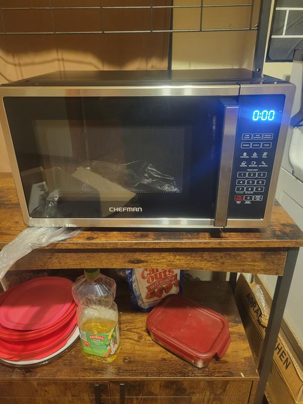 Customer carousel item 4.