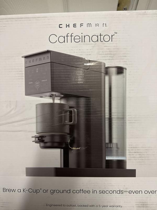 Customer carousel item 10.