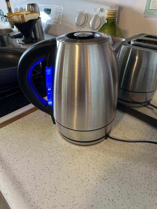 Customer carousel item 3.