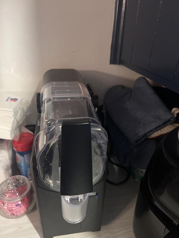 Customer carousel item 2.