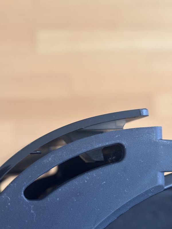 Customer carousel item 10.