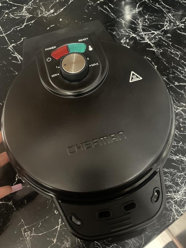 Customer carousel item 8.