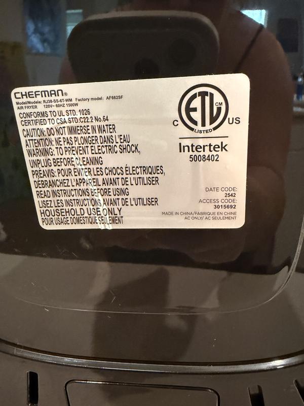 Customer carousel item 1.