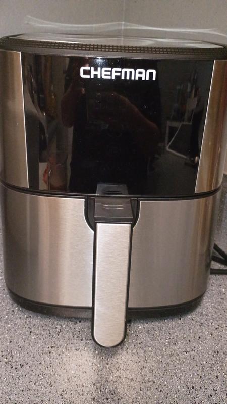 Customer carousel item 8.