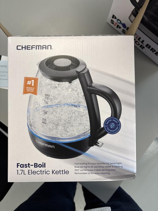 Customer carousel item 1.