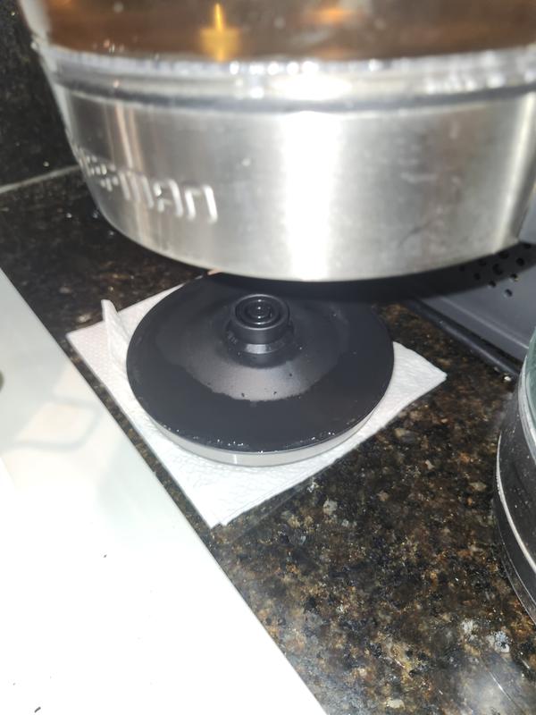 Customer carousel item 3.