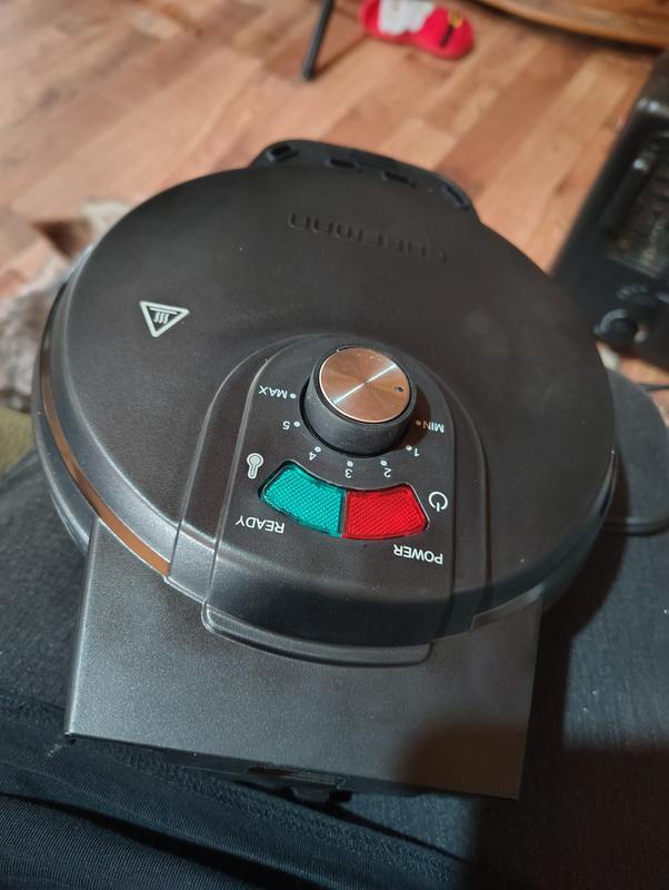 Customer carousel item 11.