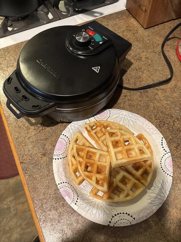 Customer carousel item 9.