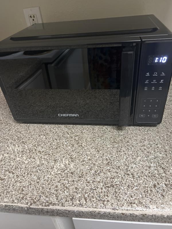 Customer carousel item 8.