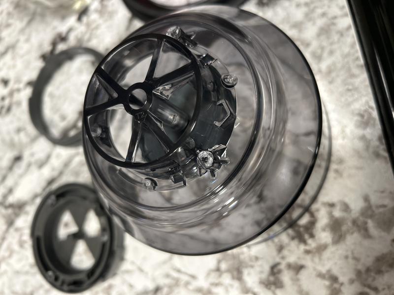 Customer carousel item 2.