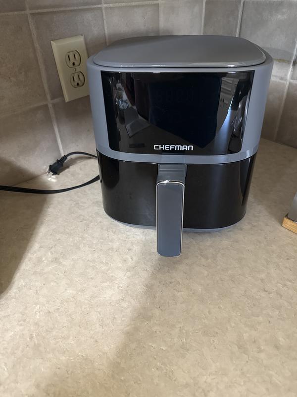 Customer carousel item 11.