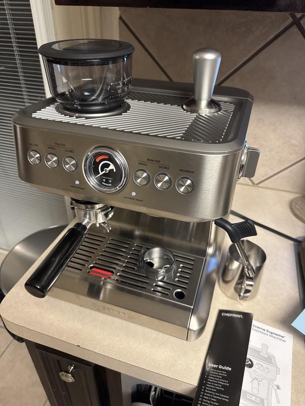 Customer carousel item 9.