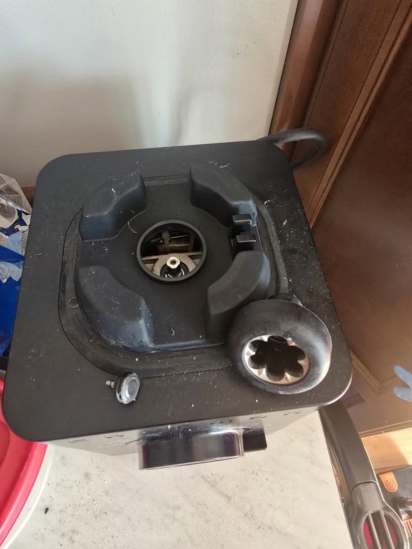 Customer carousel item 7.