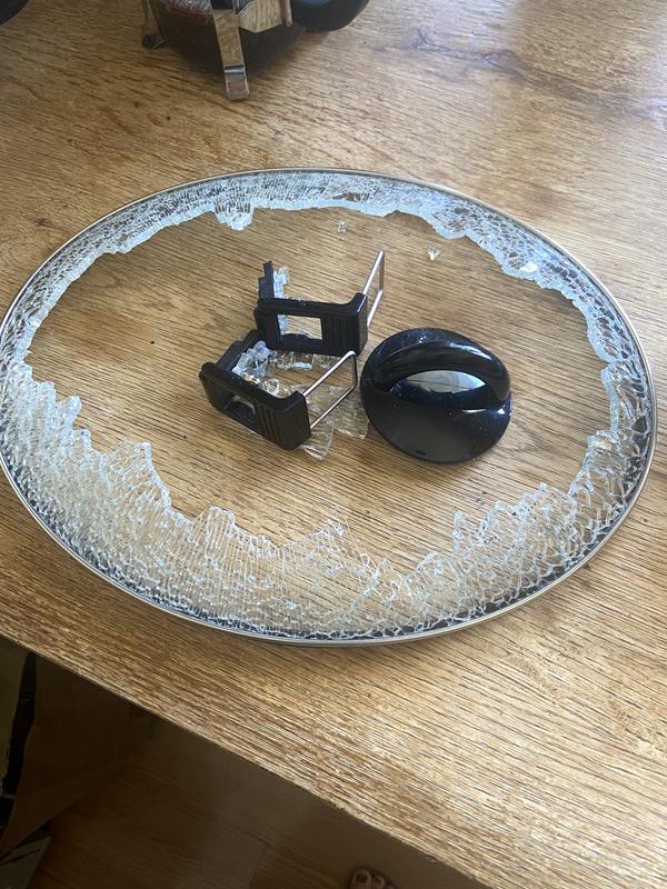 Customer carousel item 1.