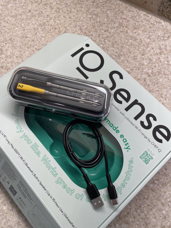 Customer carousel item 3.